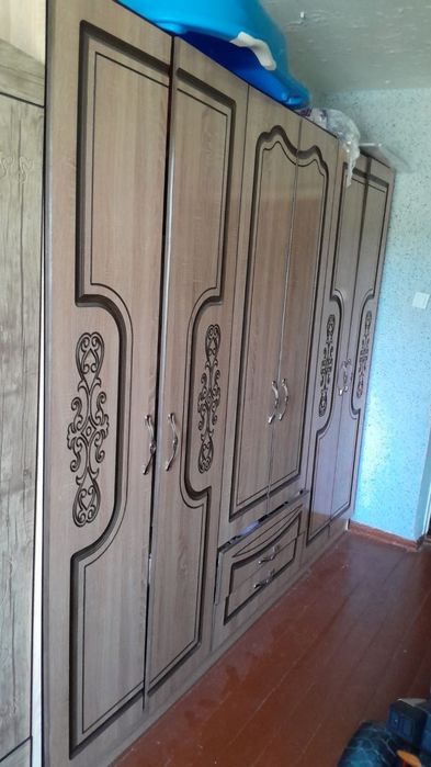 Mebel sotiladi holati yaxshi