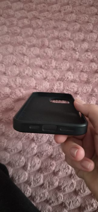 Кейс за  iphone 16 Pro Max