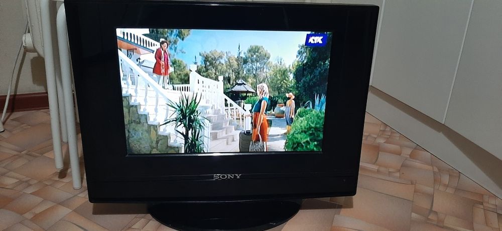 Продам телевизор

Продам ср