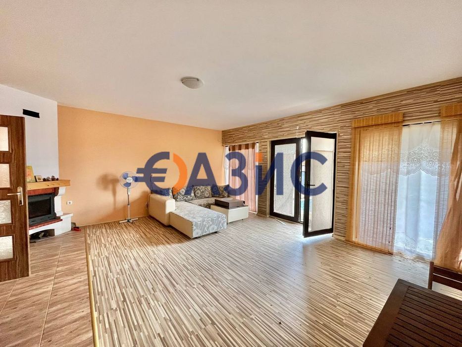 Продава се Къща в с. Горица, Област Бургас - 121 кв.м за 641 €/кв.м - Снимка #7