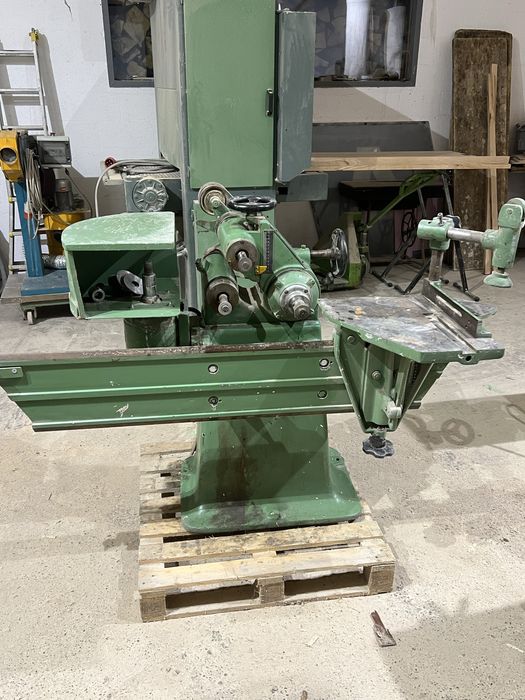 Cepuitor pentru tamplarie