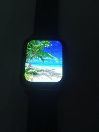 Продам чесы хорошо состояние