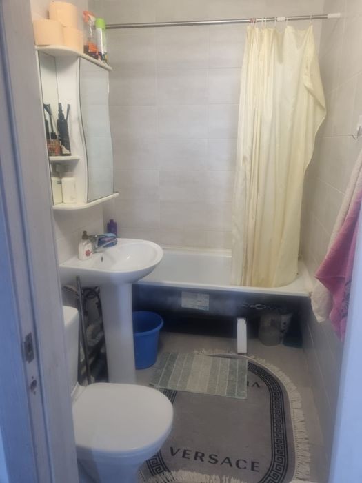 Сдается на подселение