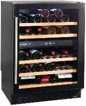 Мебель для кафе и баров