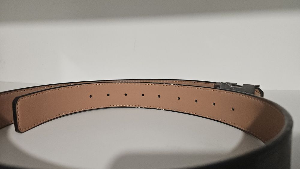 Louis Vuitton колани за дънки