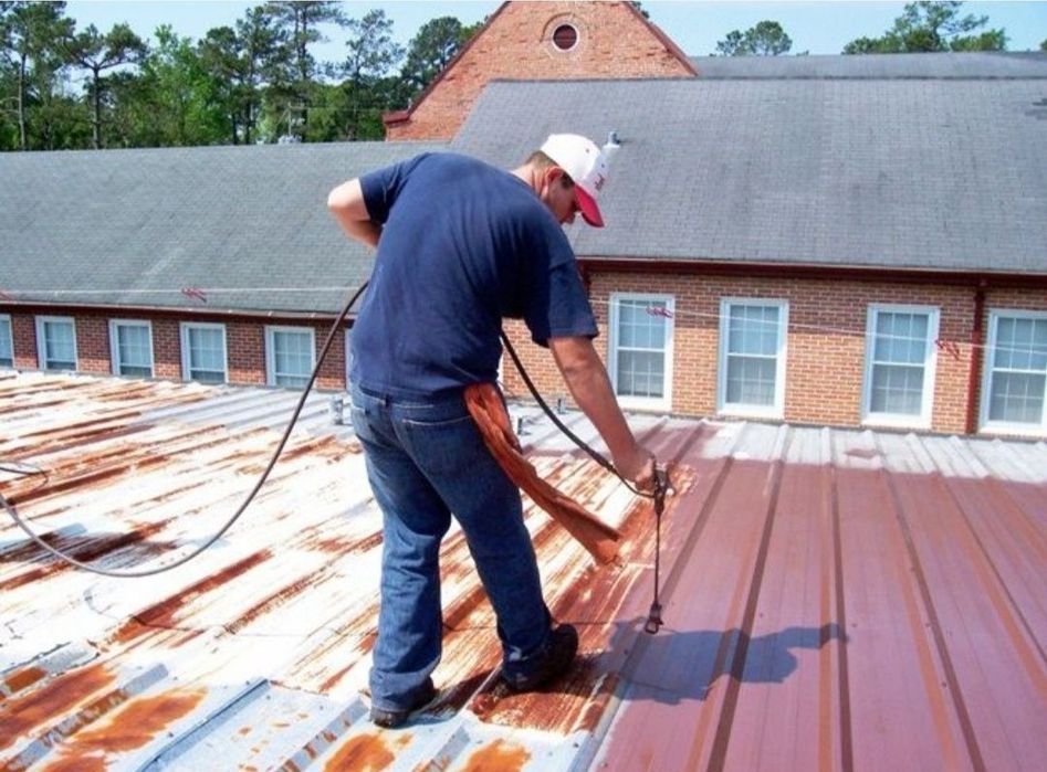 Emultsa kraska sepish