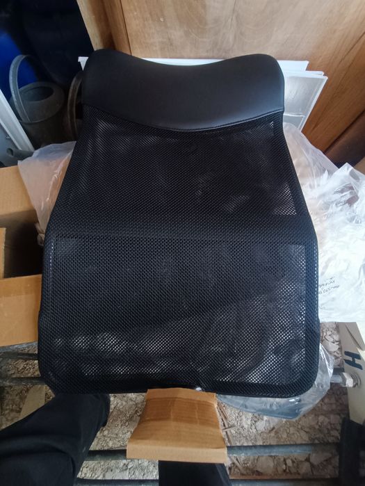 офис стол президентски