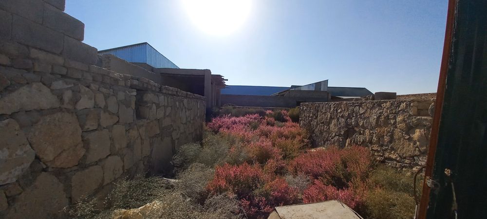 Участок для строительства дома. Срочно!