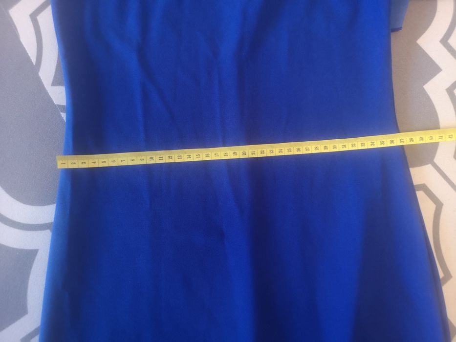 Rochie lunga mărimea S/M