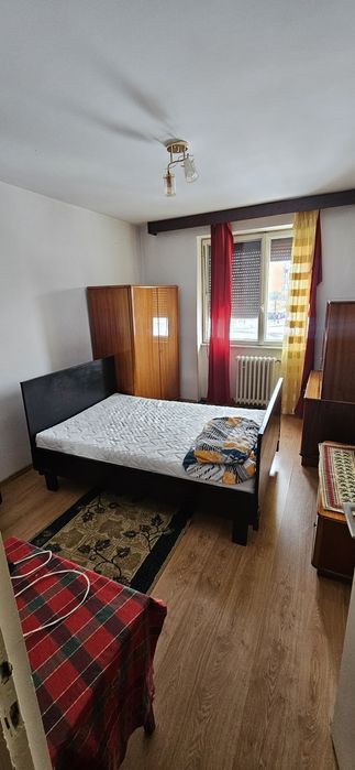 Apartament de închiriat