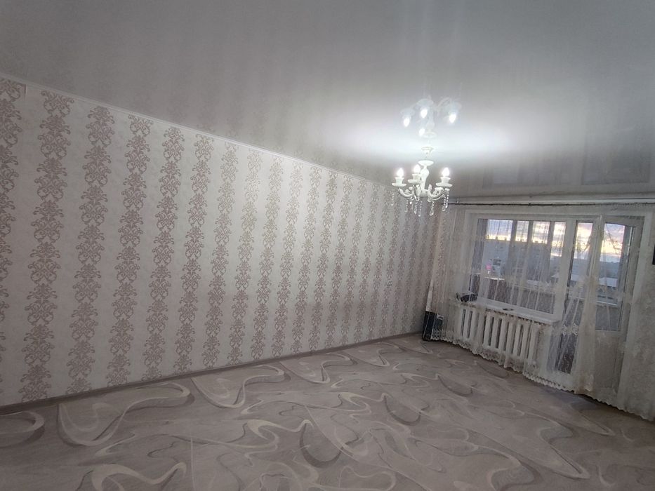 1комн квартира, 19 мкр,