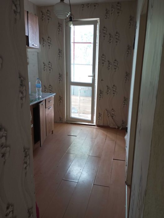 Продава се Тристаен апартамент в Стара Загора, Загорка - 59 кв.м за 839 €/кв.м - Снимка #4