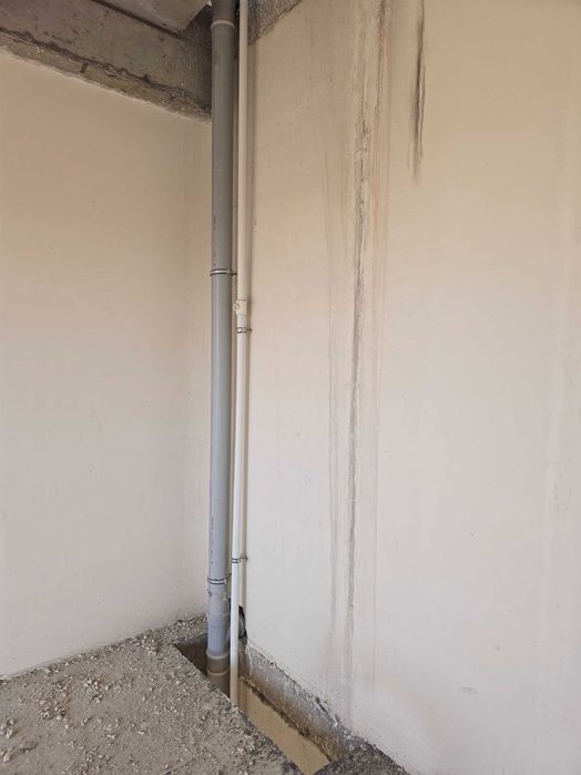 Квартира сотилади!