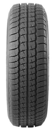 Anvelope noi 225/75R16C 121/120R Autogreen All Season VanAS7