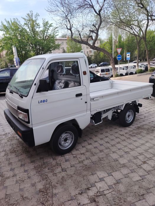 Musor tashish xizmati. Мусор вывоз мусур ташиш 24/7