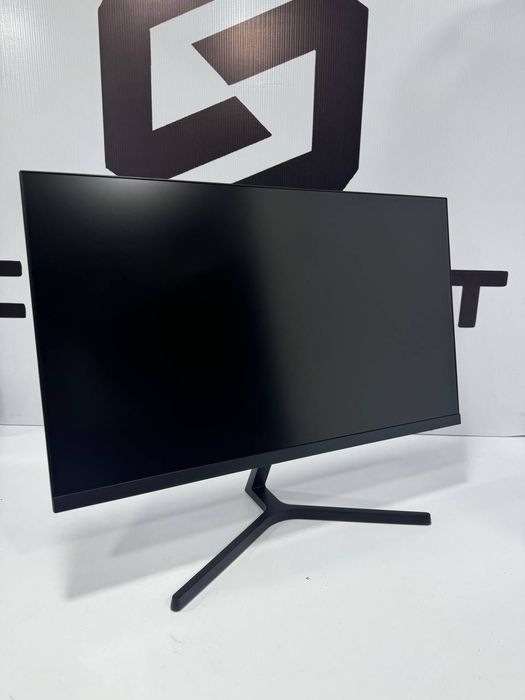 Monitor Redmi 24