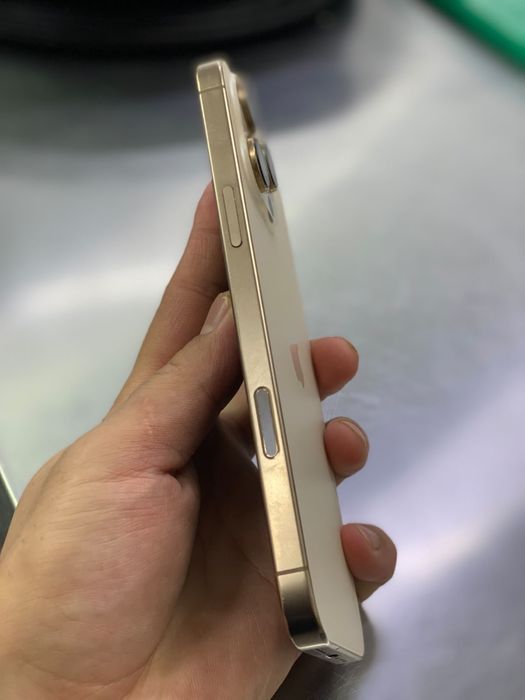Iphone 16 pro max 512gb