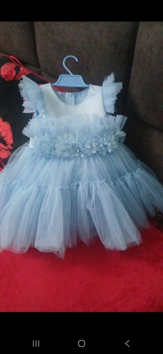 Koʻylak oqshom libosi..