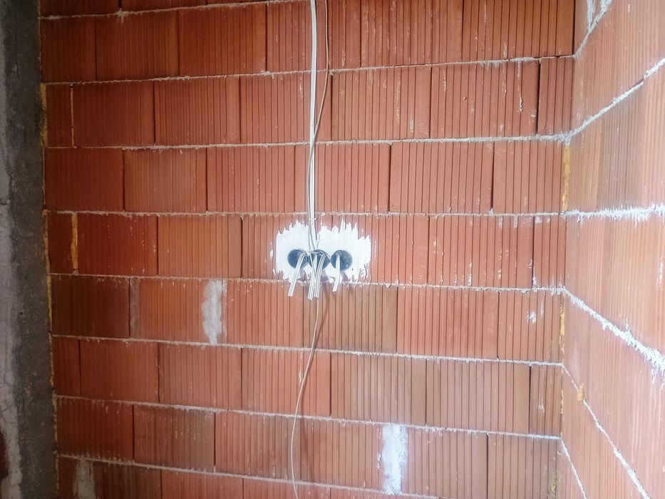 Продава се Къща в Пловдив, Тракия - 98 кв.м за 1552 €/кв.м - Снимка #9