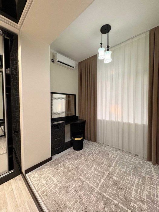 "СРОЧНО ‼️ВТОРИЧКА  2ком Евро 60м2 рядом АНХОР ПАРК, Брассерия‼️