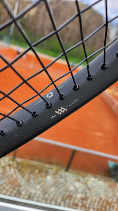 Тенис ракета HEAD Boom Team L 900