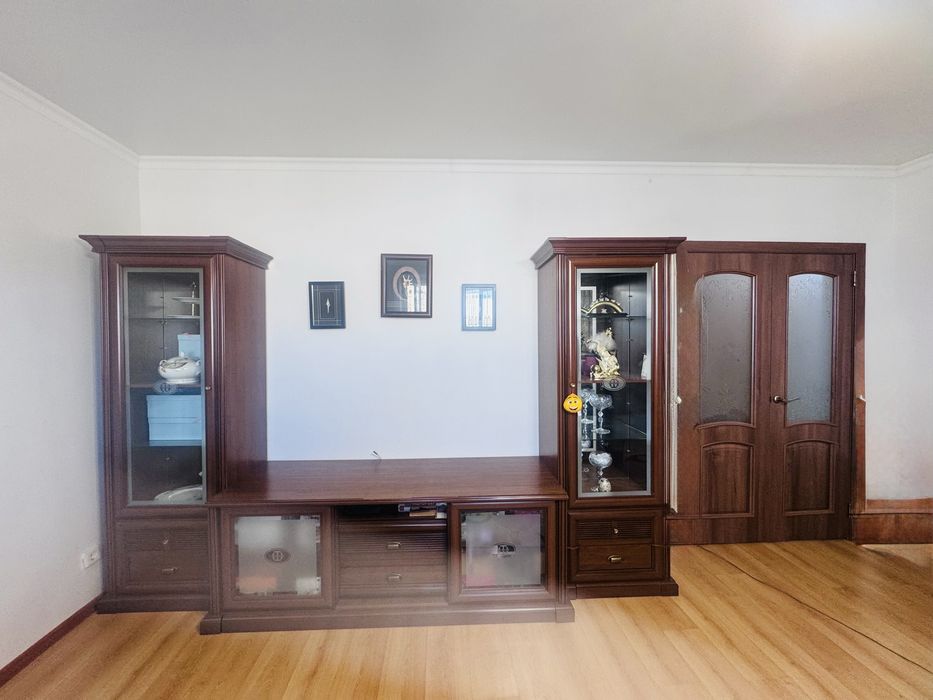 Для гостиной Дятьково