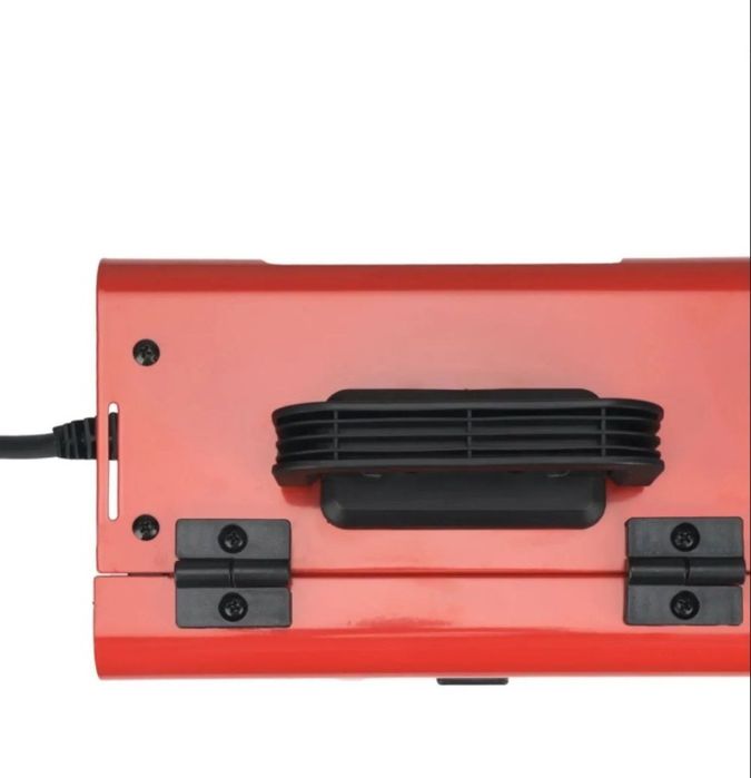 Svarka apparat sotiladi ikkitasi birda