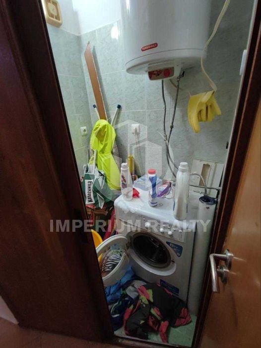 Продава се Двустаен апартамент в с. Равда, Област Бургас - 54 кв.м за 1297 €/кв.м - Снимка #11