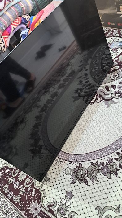 Продам телевизор