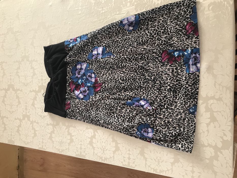 Lot rochite/ hainute marime S