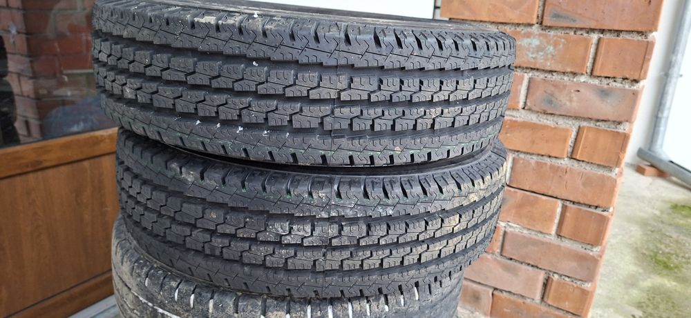 Anvelope C uri de vânzare