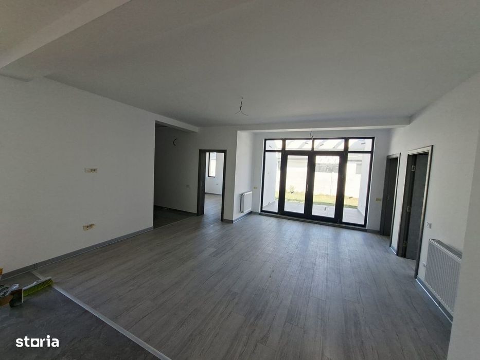 Casa Parter 4 Camere/Com.berceni/Comision 0%