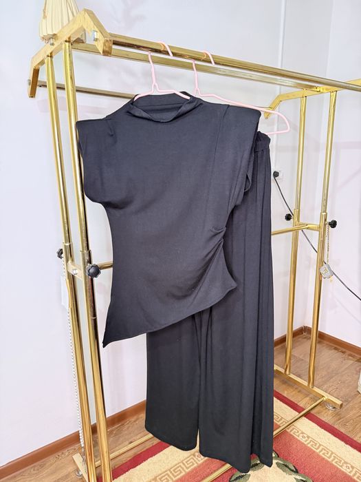 Одежда люкс расспродажа