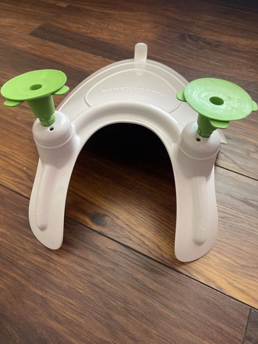 Cadita pentru chiuveta