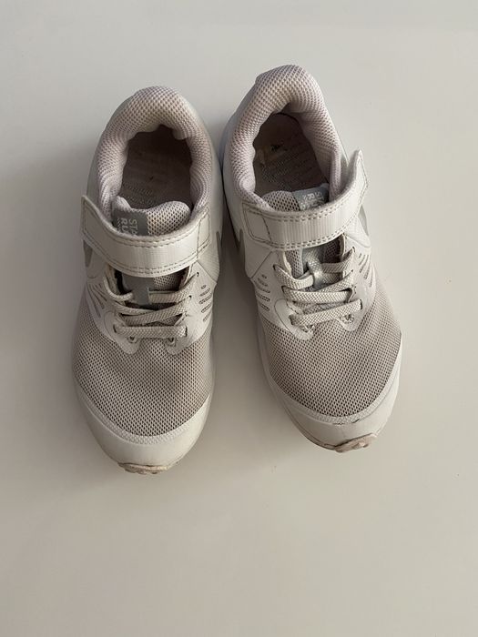 Детски маратонки Nike 29.5