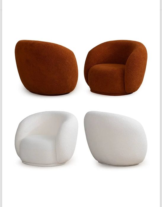 Луксозна холна гарнитура– модерен дизайн