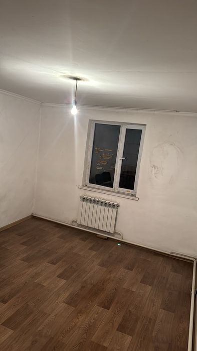 Квартира мкрн Шанырак 2