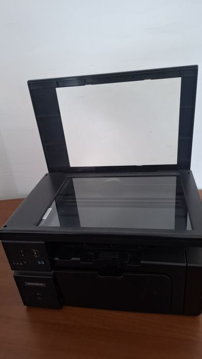 Продам Принтер HP БУ