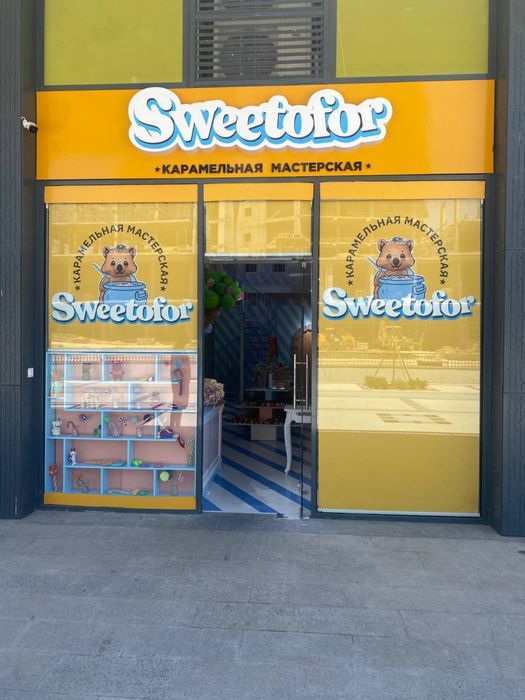 jaluzi na zakaz jalyuzi pardalar жалюзи на заказ