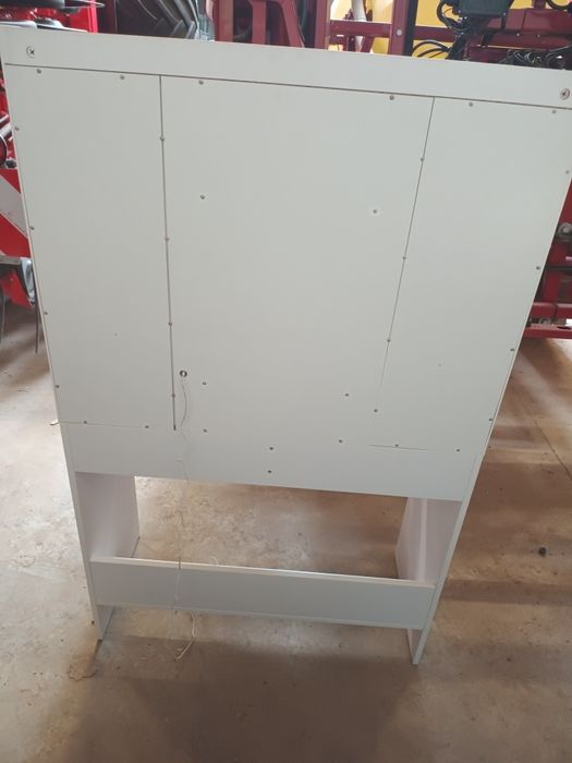 Măsuță/birou machiaj