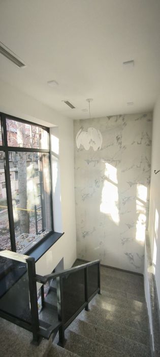 Сдам Бизнес обьект  на Ц1 , 269 кв.м . Отличное расположения