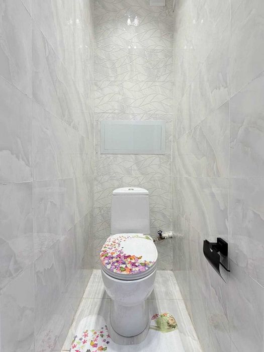 Ц-Квартал Панель 2/3/4  меб+тех балкон 1,5/3 Ориентир Райхон