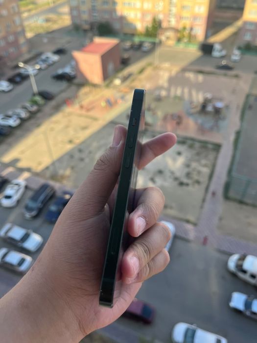 айфон 13. iphone 13 срочно