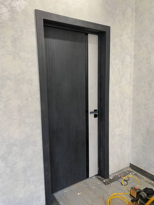 МДФ двери | Hitech eshik | MDF Eshiklar | Межкомнатные дверь |