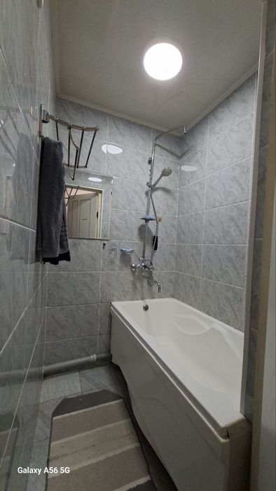 Продам 2/2/5 Чилонзор 2кв