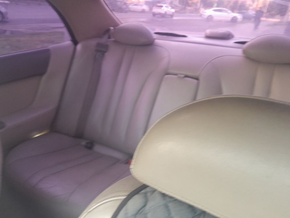 Класная тачка зв пушка