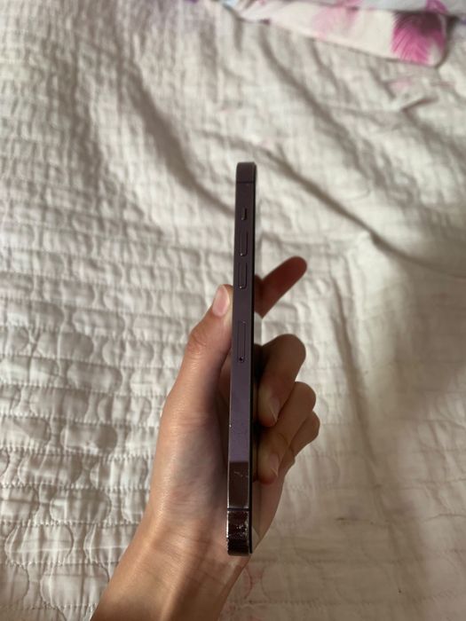 iPhone 14 Pro Max 256GB
