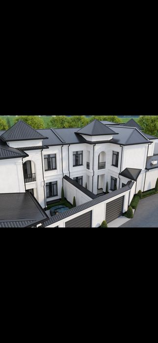 katej sotiladi pod kluch kotta bog makroni orqasi orinetr samarqand da