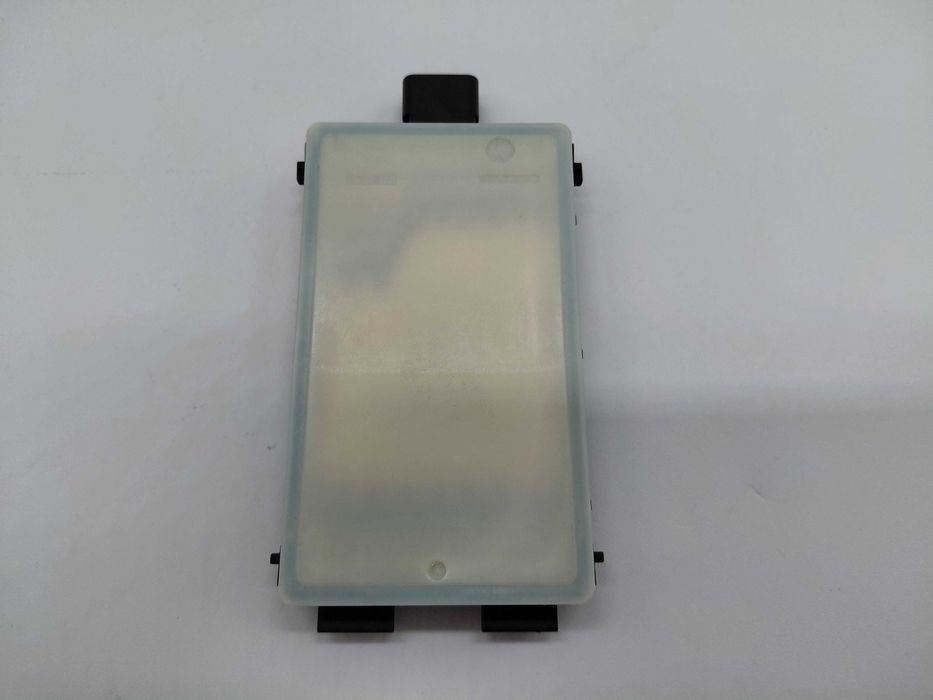 5A60304 Нов Радар BMW G60 7 G70 IX i20 G06 G07 LCI XM SRR-04 5A55118