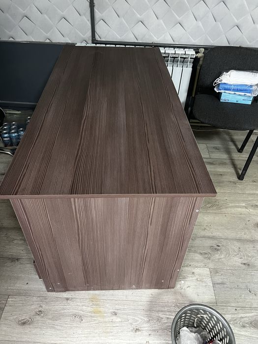 Продам стол рабочий